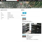 6 Công cụ tìm kiếm Hacker thường dùng để tìm lỗ hổng