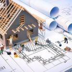 Tính giá xây nhà 2023 tính chi phí xây nhà online