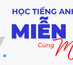 TỪ VỰNG TOEIC - BAO NHIÊU LÀ ĐỦ VÀ CÁCH HỌC HIỆU QUẢ