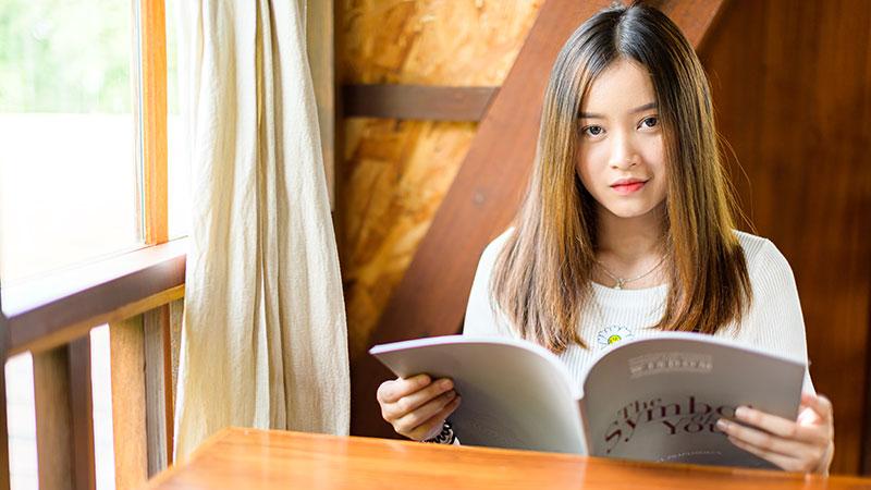 Từ vựng tiếng anh trình độ C2