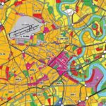 Bản đồ quy hoạch quận 3, Hồ Chí Minh – Cách tra cứu nhanh, chính xác nhất