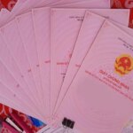 Hướng dẫn tra cứu Sổ đỏ online với 2 cách đơn giản