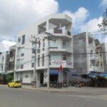 Kinh tế