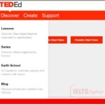Những website tự học IELTS online miễn phí tốt nhất