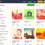 TỔNG HỢP 20 WEBSITE TỰ HỌC TIẾNG NHẬT ONLINE MIỄN PHÍ