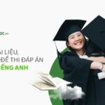 Top 27+ Trang web học từ vựng tiếng Anh miễn phí 2023
