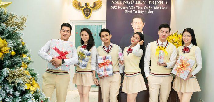 IELTS Fighter - Trung tâm luyện thi IELTS tốt nhất Việt Nam ...