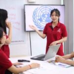 Bật mí 4 trung tâm luyện thi IELTS uy tín tại TP HCM