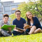 Lộ trình học IELTS từ 0 đến 4.0 cho người mới bắt đầu