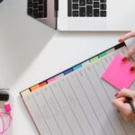 Lộ trình học IELTS từ 0 đến 7.0 chỉ trong 70 ngày
