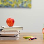 Lộ trình học IELTS từ 0 đến 7.5 phù hợp với mọi trình độ