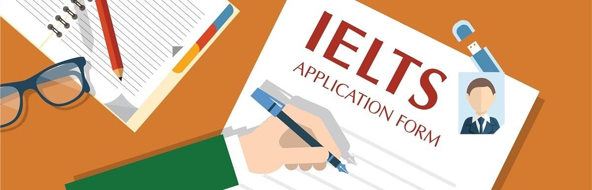 Hướng dẫn bạn tự học IELTS essay đúng quy trình cùng LangGo 1