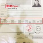 Kinh nghiệm học IELTS từ đầu con số 0 đạt 7.0 IELTS