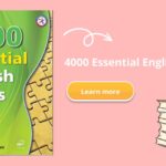 Trọn bộ tài liệu học IELTS từ con số 0 lên 7.0+ IELTS miễn phí