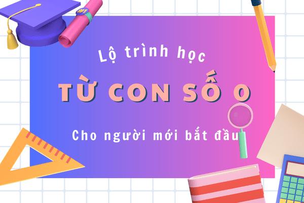 tu-hoc-ielts-tu-con-so-0-3-min