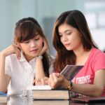Lộ trình tự học toeic tại nhà hiệu quả, không cần đến trung tâm