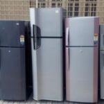 Top 10 Địa Chỉ Cung Cấp Tủ Lạnh Cũ Hải Phòng Chất Lượng Nhất