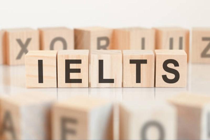 lộ trình học ielts 5.0