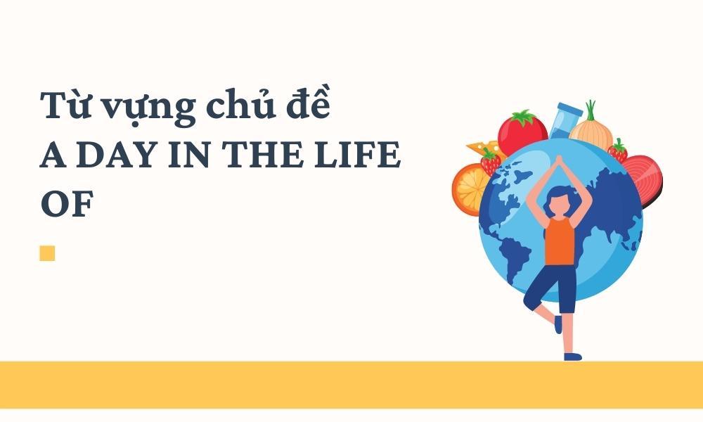 từ vựng tiếng Anh lớp 10