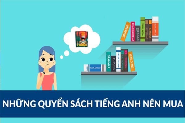 từ vựng tiếng anh a0