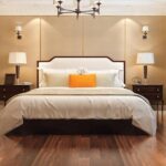 140+ Từ vựng tiếng Anh chuyên ngành khách sạn phổ biến nhất