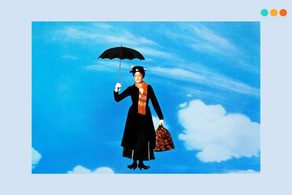 từ tiếng anh dài nhất