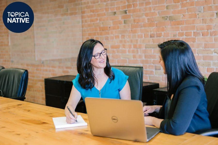 tiếng Anh chuyên ngành Marketing