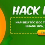 Bộ 80+ từ vựng tiếng Anh về đồ ăn đầy đủ nhất