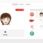 10 bộ từ vựng tiếng Nhật cơ bản mà ai cũng cần biết