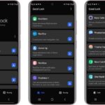 Good Lock: Ứng dụng không thể thiếu giúp tăng khả năng trải nghiệm trên các thiết bị Galaxy - Samfanscom
