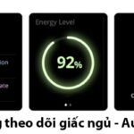 Tổng hợp app, ứng dụng hay cho Apple Watch 3, 4, 5