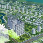 Vimefulland Ciputra