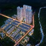Dự án Vinhomes Gardenia: Cập nhật thông tin mới nhất từ CĐT