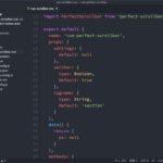 Tùy Biến Visual Studio Code Tối Ưu Hiệu Quả Công Việc