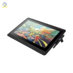 Bảng vẽ điện tử hiệu Wacom Cintiq 16 DTK-1660/K1-CX