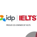 Mách Bạn Các Trang Web Tự Học IELTS Tại Nhà Cực Hiệu Quả
