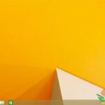 Hướng dẫn tải bộ cài Windows 8.1 nguyên gốc Microsoft