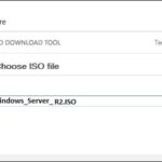 Download Windows Server 2012 R2 Mới Nhất 2020 + Hướng Dẫn Cài Đặt