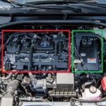 Xe hybrid: Cấu tạo, ưu nhược điểm, lưu ý khi sử dụng