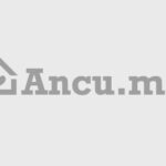 Xem tuổi, xem ngày mua nhà, đất năm 2019 để tránh hung kỵ sát