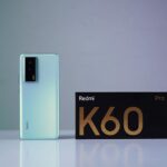 Redmi K60 Pro Nguyên Seal Xịn