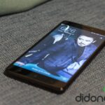 Mua Xiaomi Redmi Note 4X xách tay giá rẻ nhất định phải biết những điều này