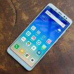 Xiaomi Redmi 5 Plus, Redmi Note 5 và Redmi Note 5 Pro có gì khác?