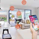 Xu hướng nhà thông minh - smarthome