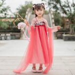 Giải đáp ý nghĩa tên Thanh Trúc, tên đẹp dành cho bé gái