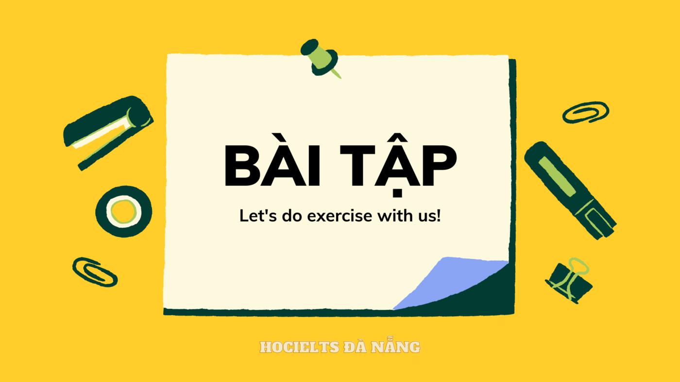 bai-tap-cac-thi-trong-tieng-anh