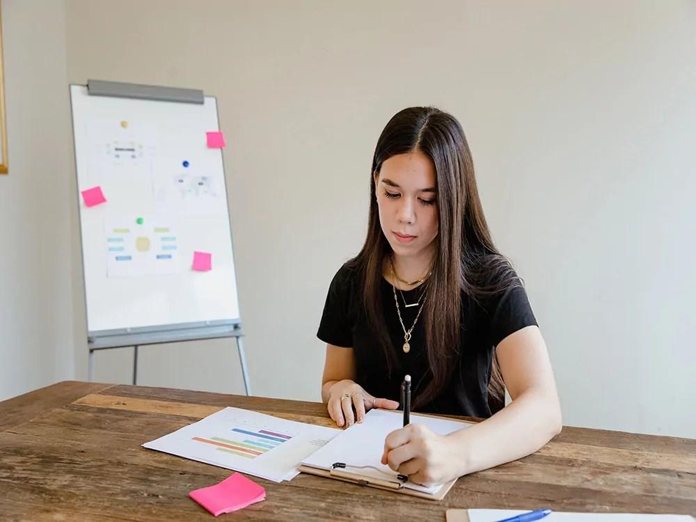 Cách làm bài tập viết phiên âm tiếng Anh | ELSA Speak
