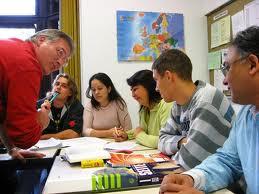 6 bước chinh phục ngữ pháp tiếng Anh