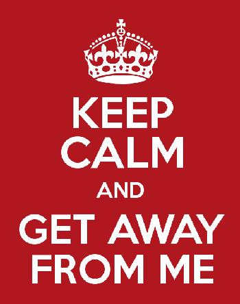 get_away_thichtienganh