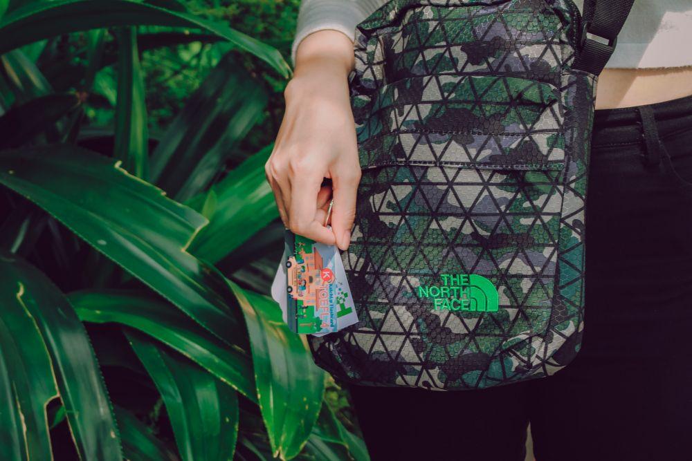 phuong phap hoc tieng anh hieu qua